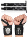 Black Cloud Wrist Wrap Crown Limited Supply