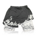Best Compression Shorts Crown Limited Supply
