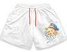 Pre Order Anime Shorts Crown Limited Supply