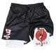 Anime Pre Order Shorts Crown Limited Supply