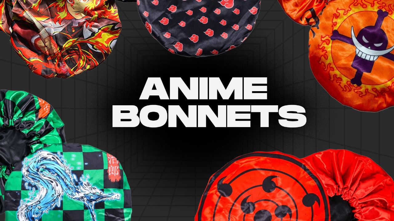 Koupit Digimon Agumon Gabumon Sora Anime Bonnet Knit Hats Fashion Outdoor  Digital Courage Skullies Beanies Hats Unisex Women Dual-use Caps | Joom