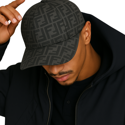 FF Design Hats
