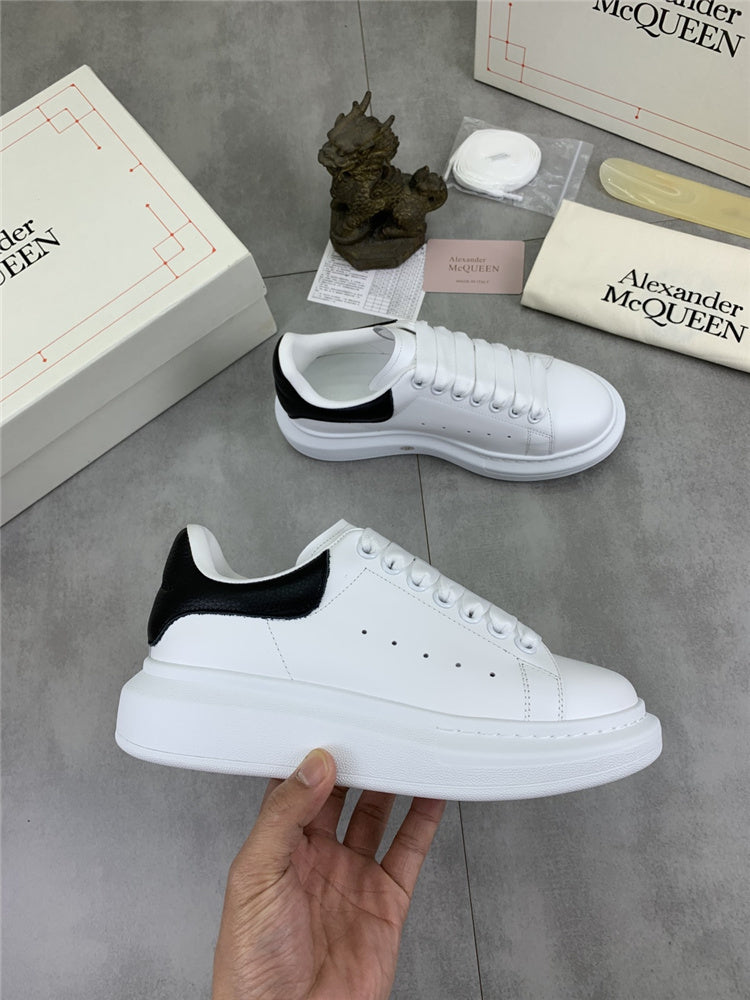Alexander M Design Shoes