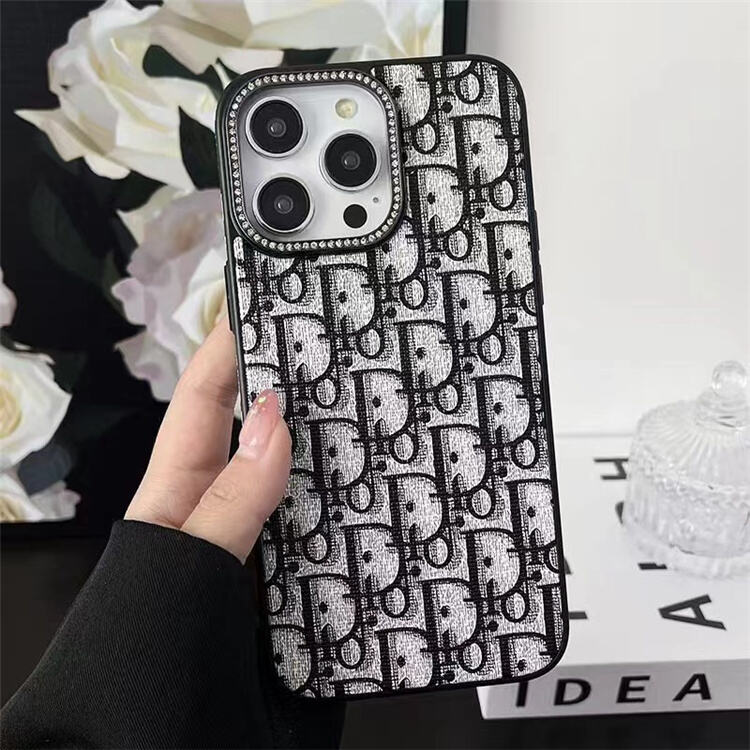 Multiple Design Phone Case