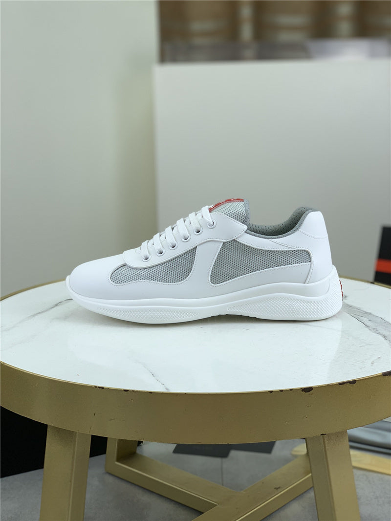 Prda Design Shoes
