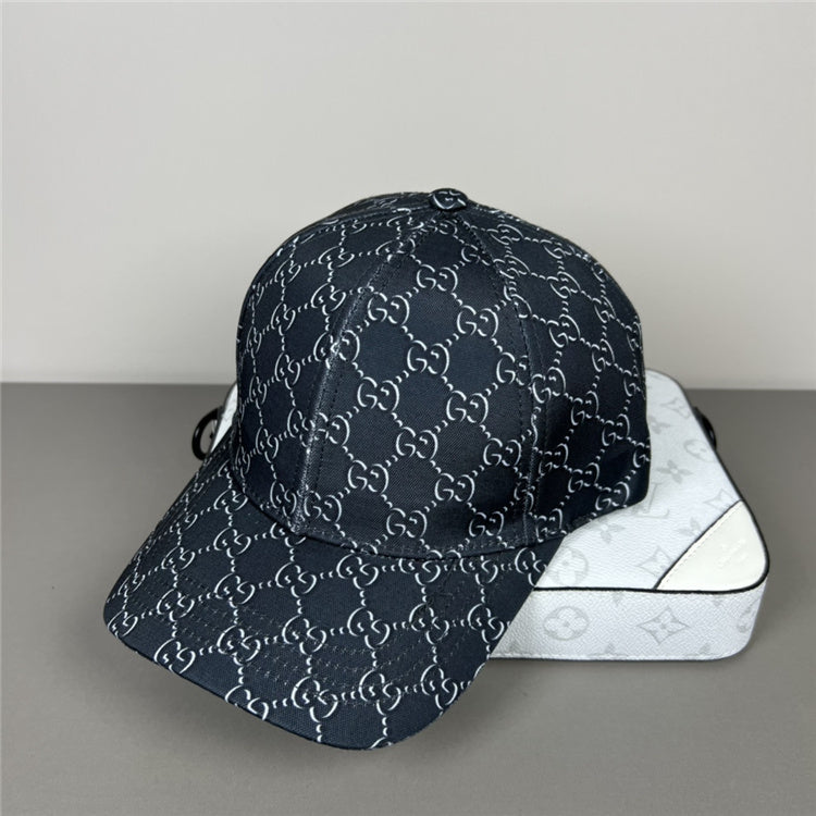 GG Design Hats
