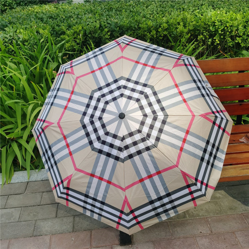 Bbry Design Umbrella