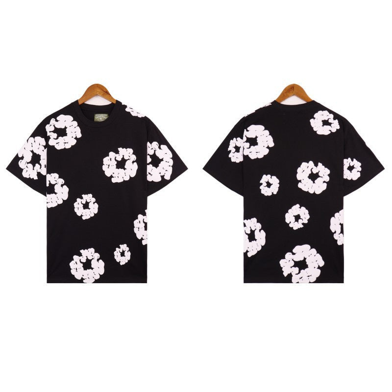 DMTears Design Polo Shirt