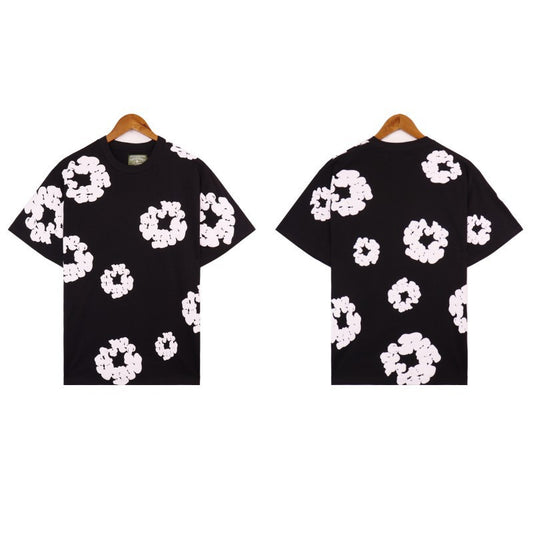 DMTears Design Polo Shirt