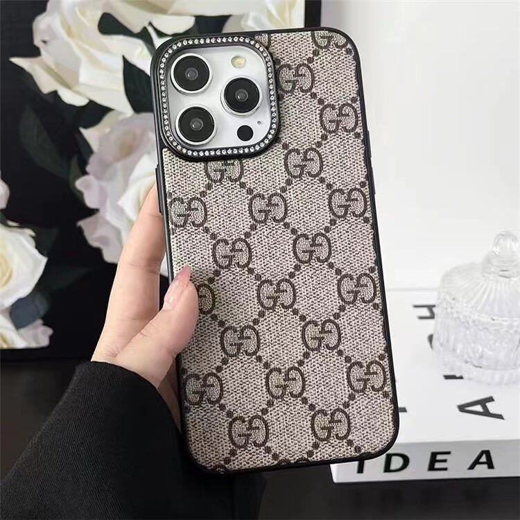 Multiple Design Phone Case