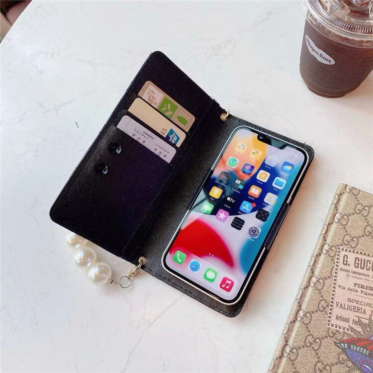 CC Design Phone Case