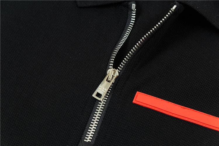 Prda Polo Shirt
