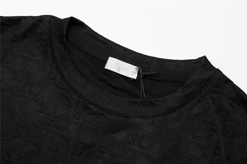 Dio Design Shirt