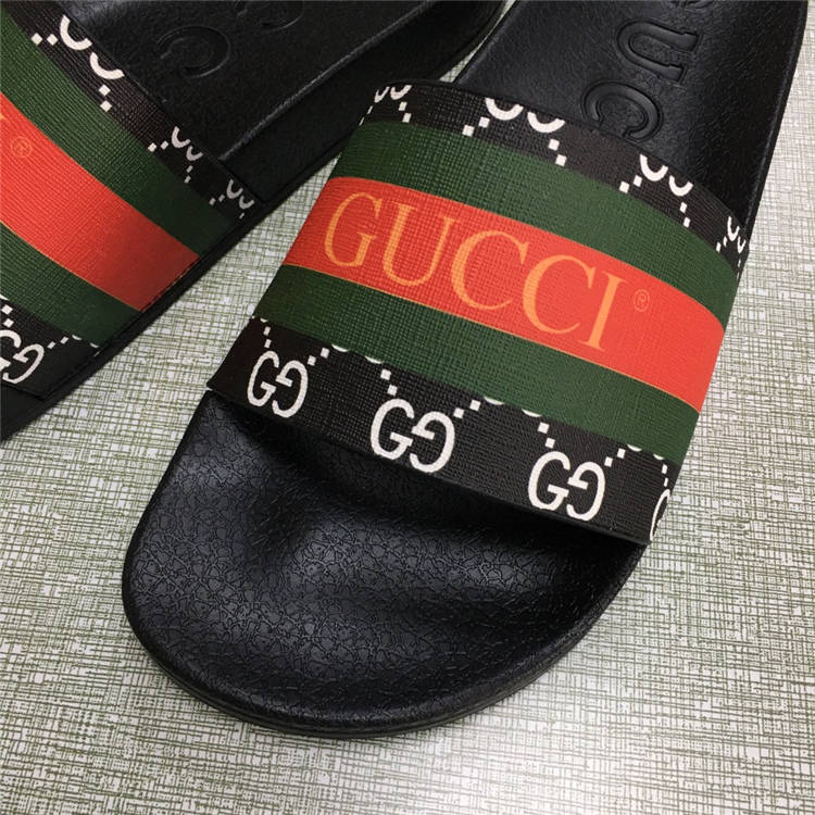 GG 1 Design Slides