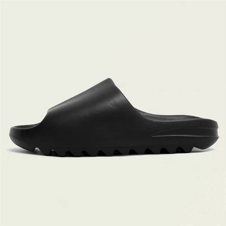 Yezz Design Slides