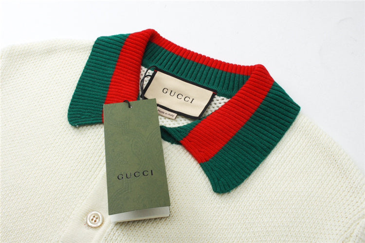 GG Polo Shirt 2