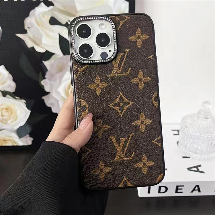 Multiple Design Phone Case
