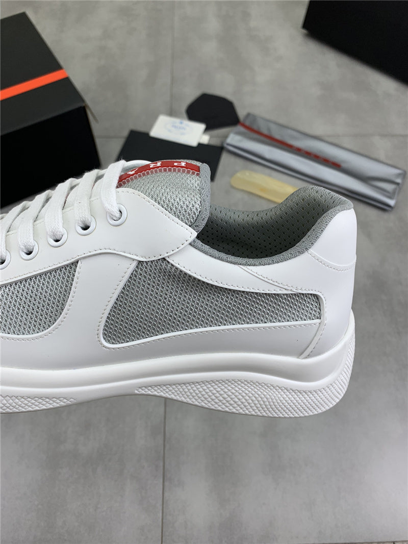 Prda Design Shoes