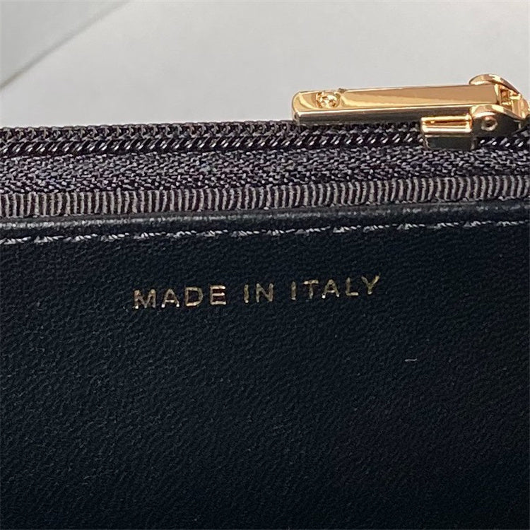 CC Classic Purse