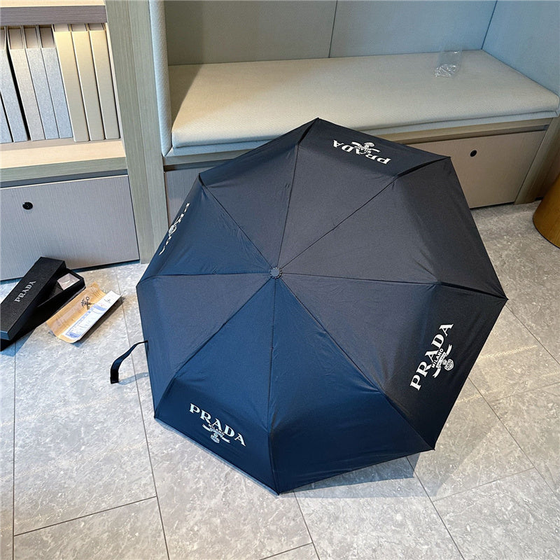 Prda Design Umbrella