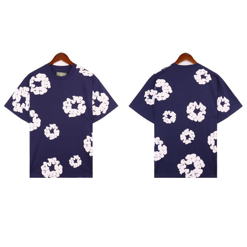 DMTears Design Polo Shirt