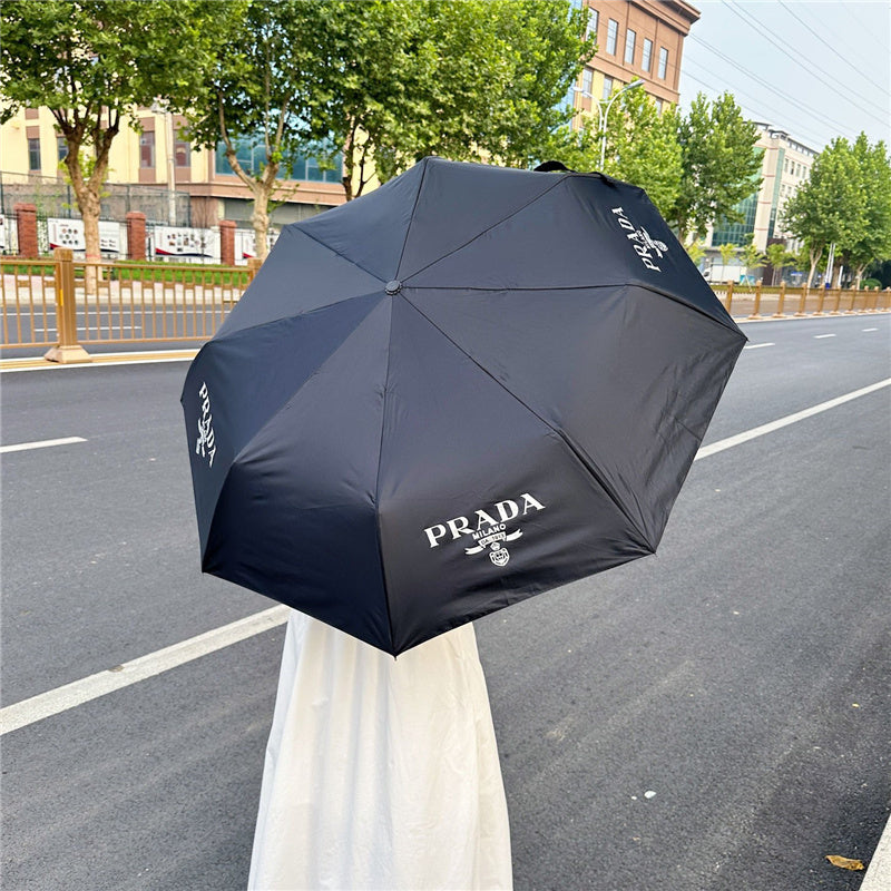 Prda Design Umbrella