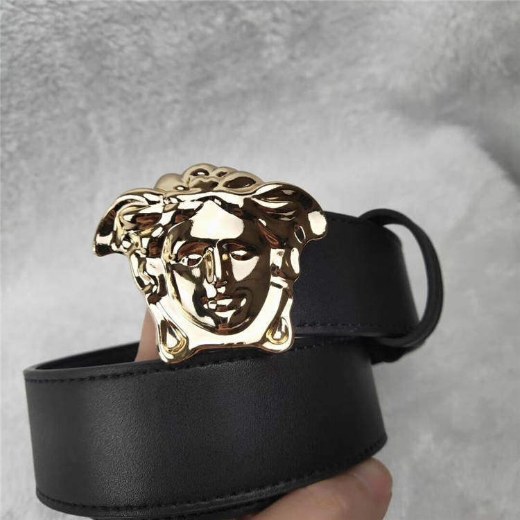V Design Belts