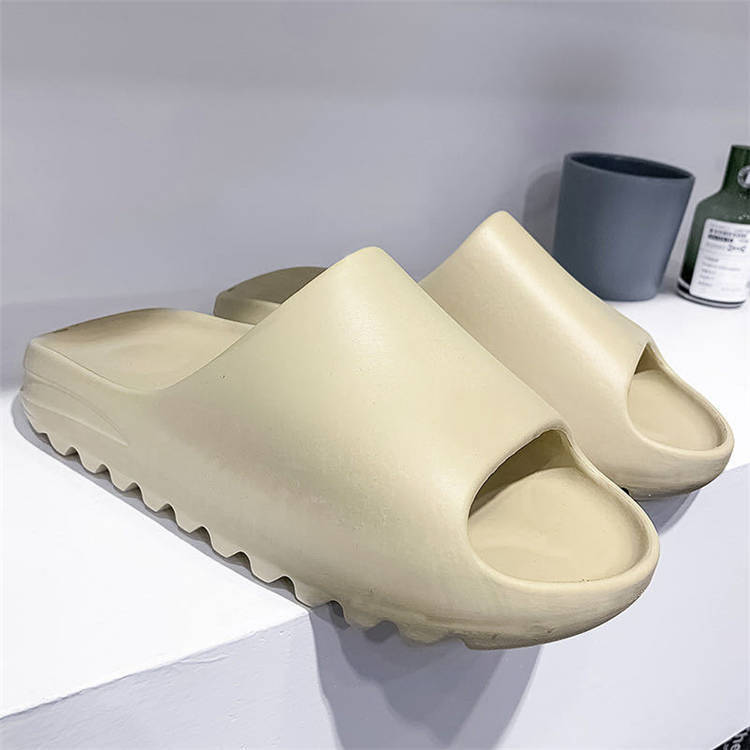 Yezz Design Slides