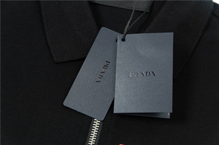 Prda Polo Shirt
