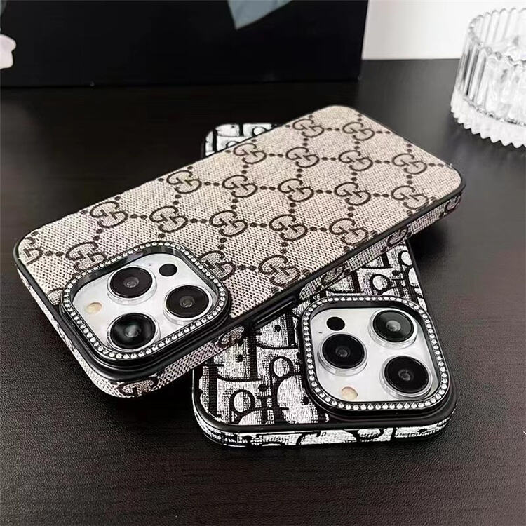 Multiple Design Phone Case