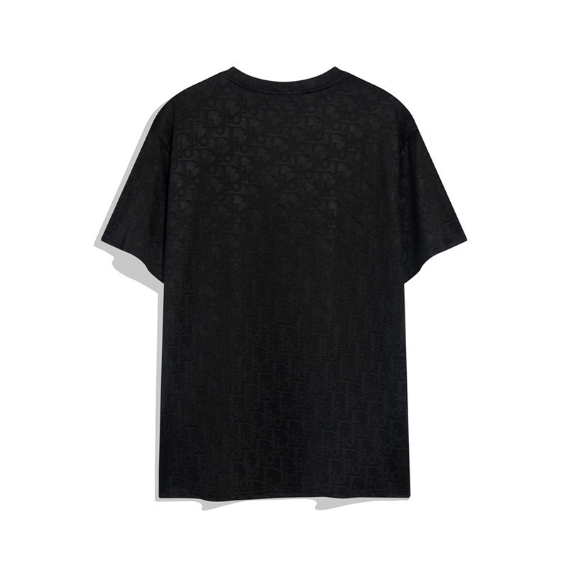 Dio Design Shirt