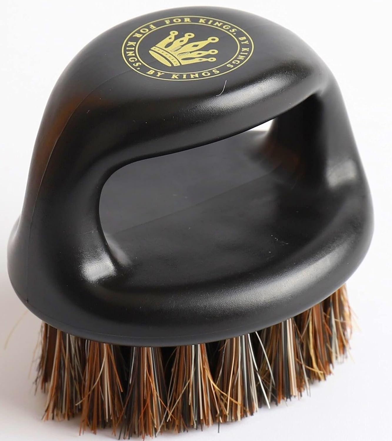 Knuckle Brush Crown Limited Supply