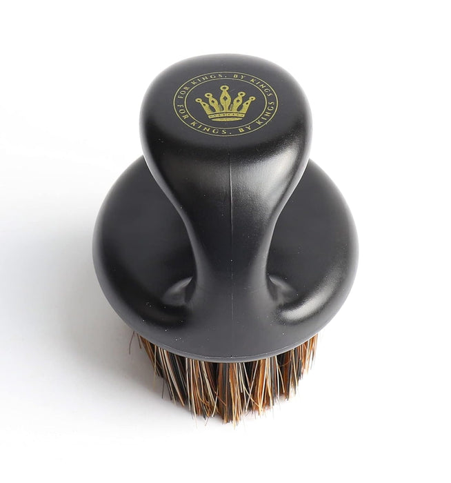 Knuckle Brush Crown Limited Supply