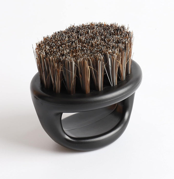 Knuckle Brush Crown Limited Supply