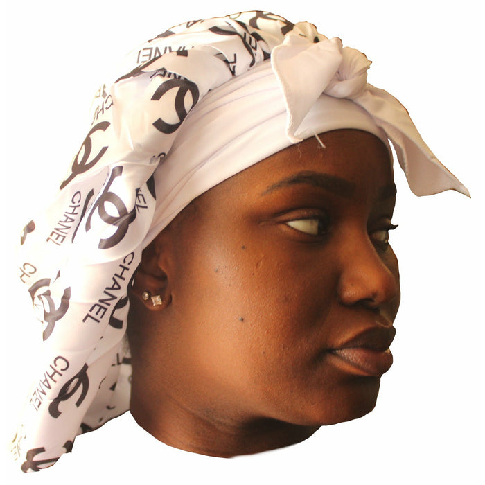 Crown Design Durags Crown Limited Supply