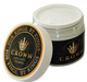 Crown Hair Care Essentials Crown Limited Supply