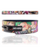 Anime Gym Lever Belt Men and Women Workout Belts Crown Limited Supply