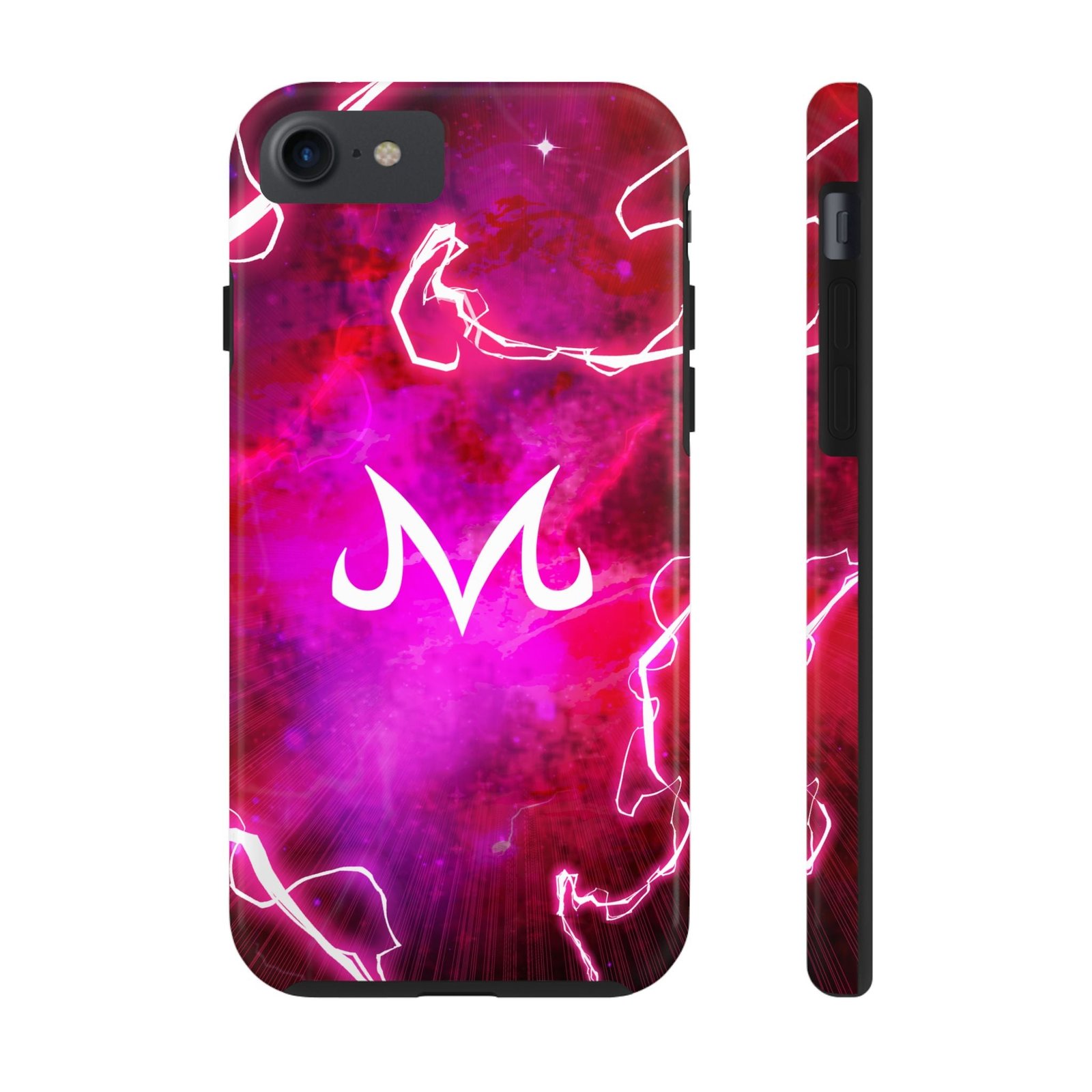 Buu Tough Phone Case - Image 25
