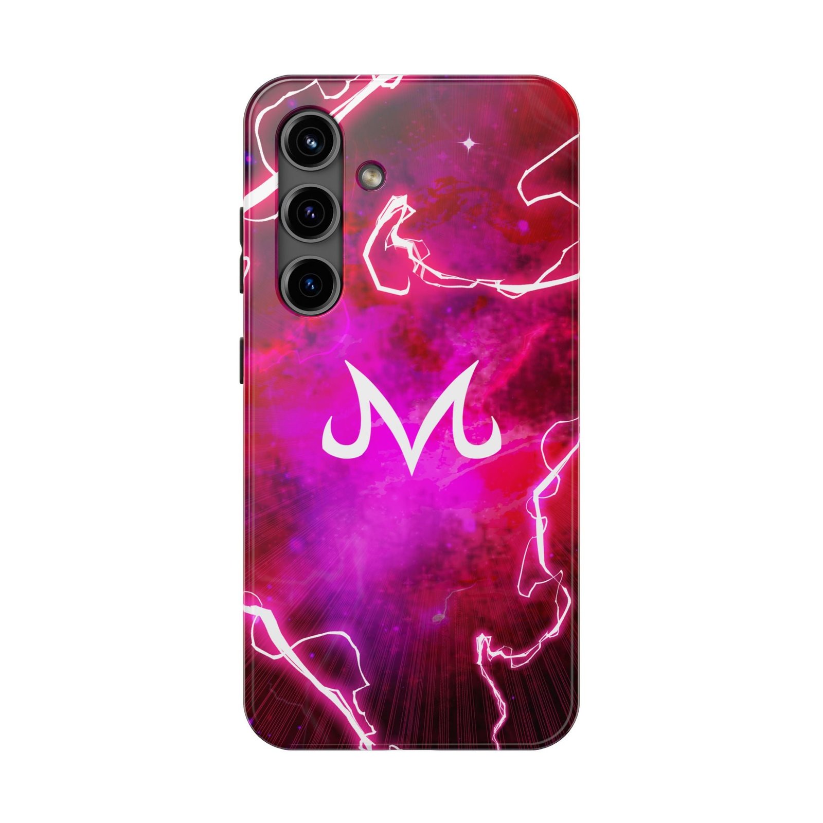 Buu Tough Phone Case - Image 16