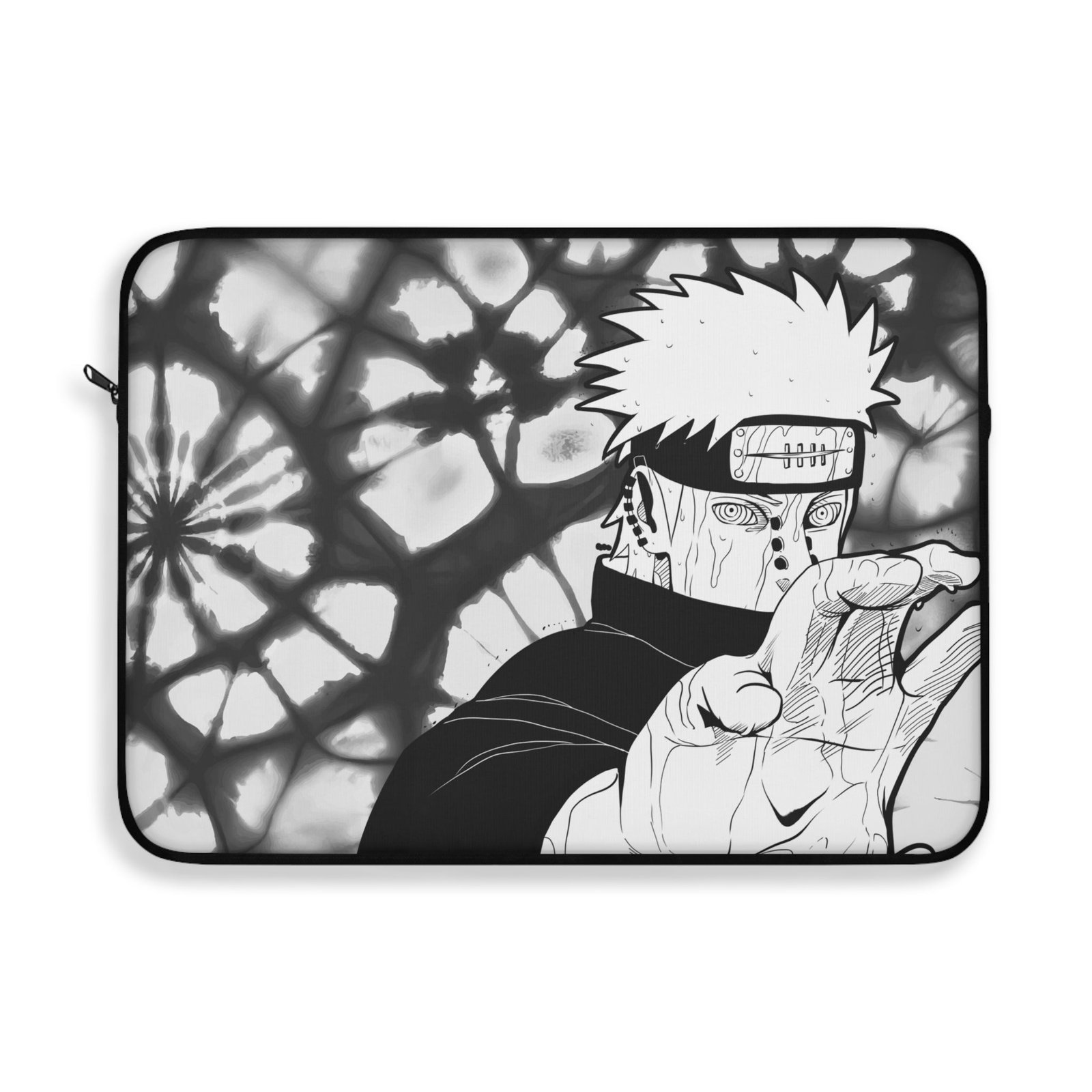 Pain Laptop Sleeve - Image 3