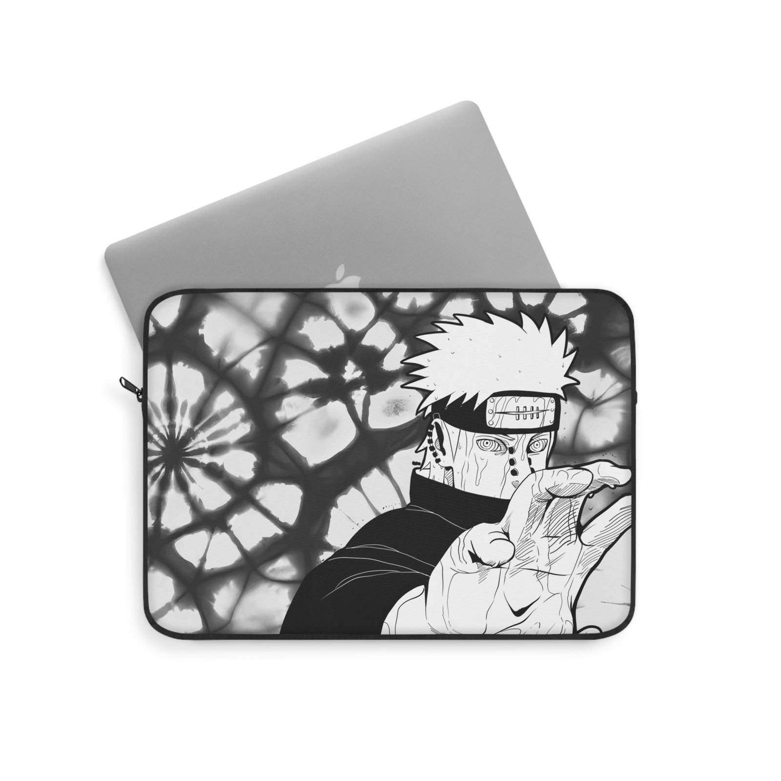 Pain Laptop Sleeve - Image 6
