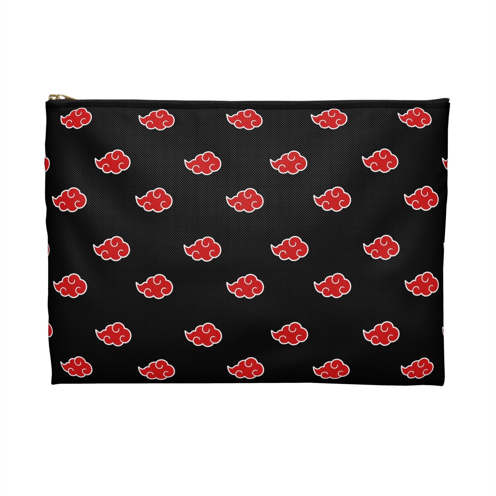 Red Cloud Accessory Pouch - Image 5