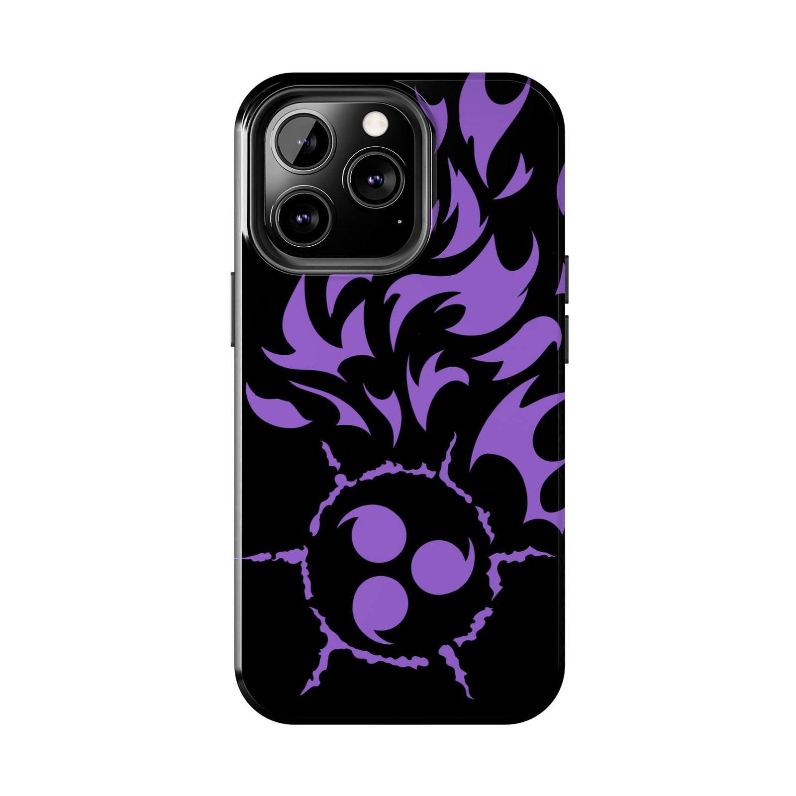 Purple Curse Tough Phone Cases (NEW) - Image 55