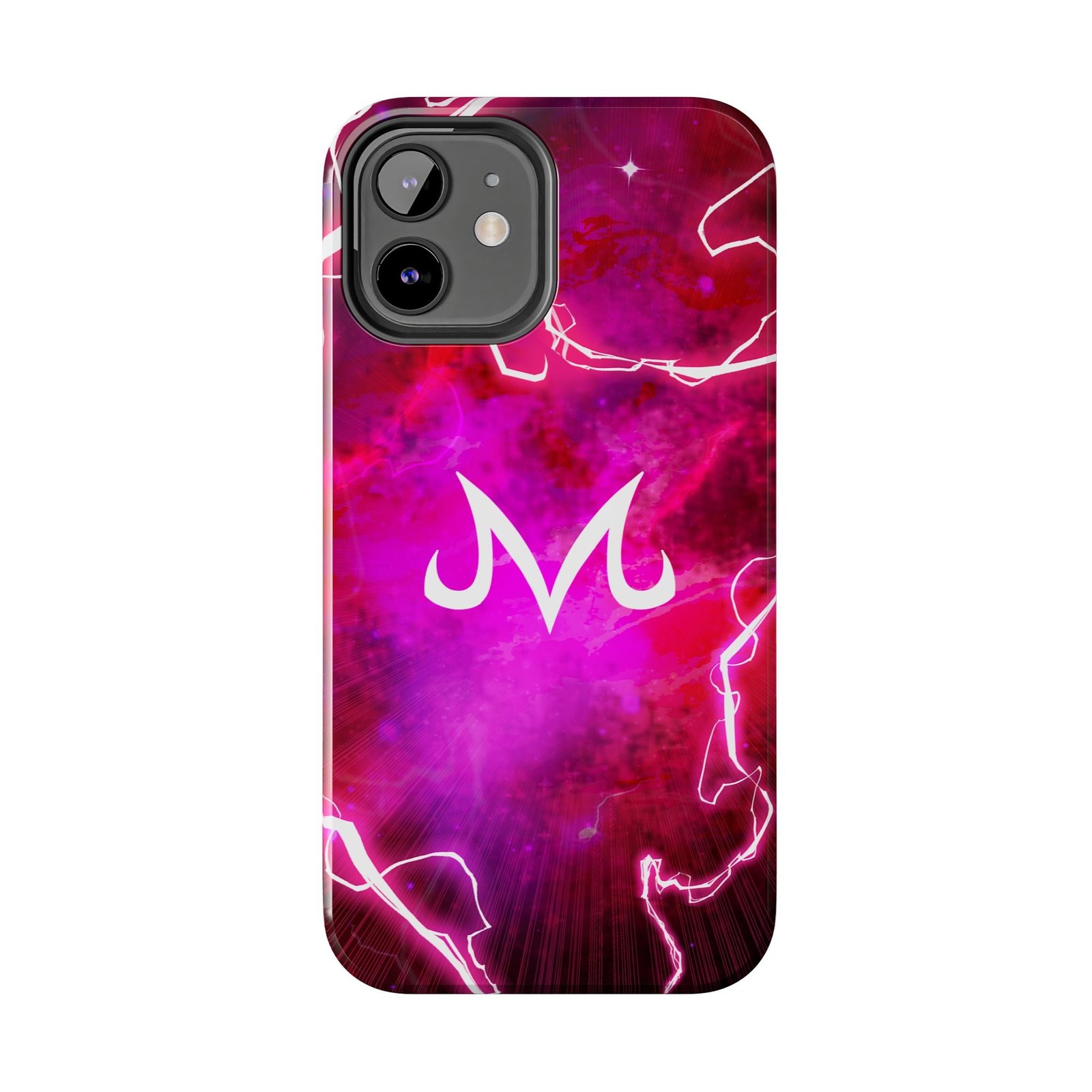 Buu Tough Phone Case - Image 5