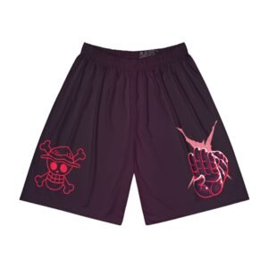 Gear 4 Men's Sport Shorts