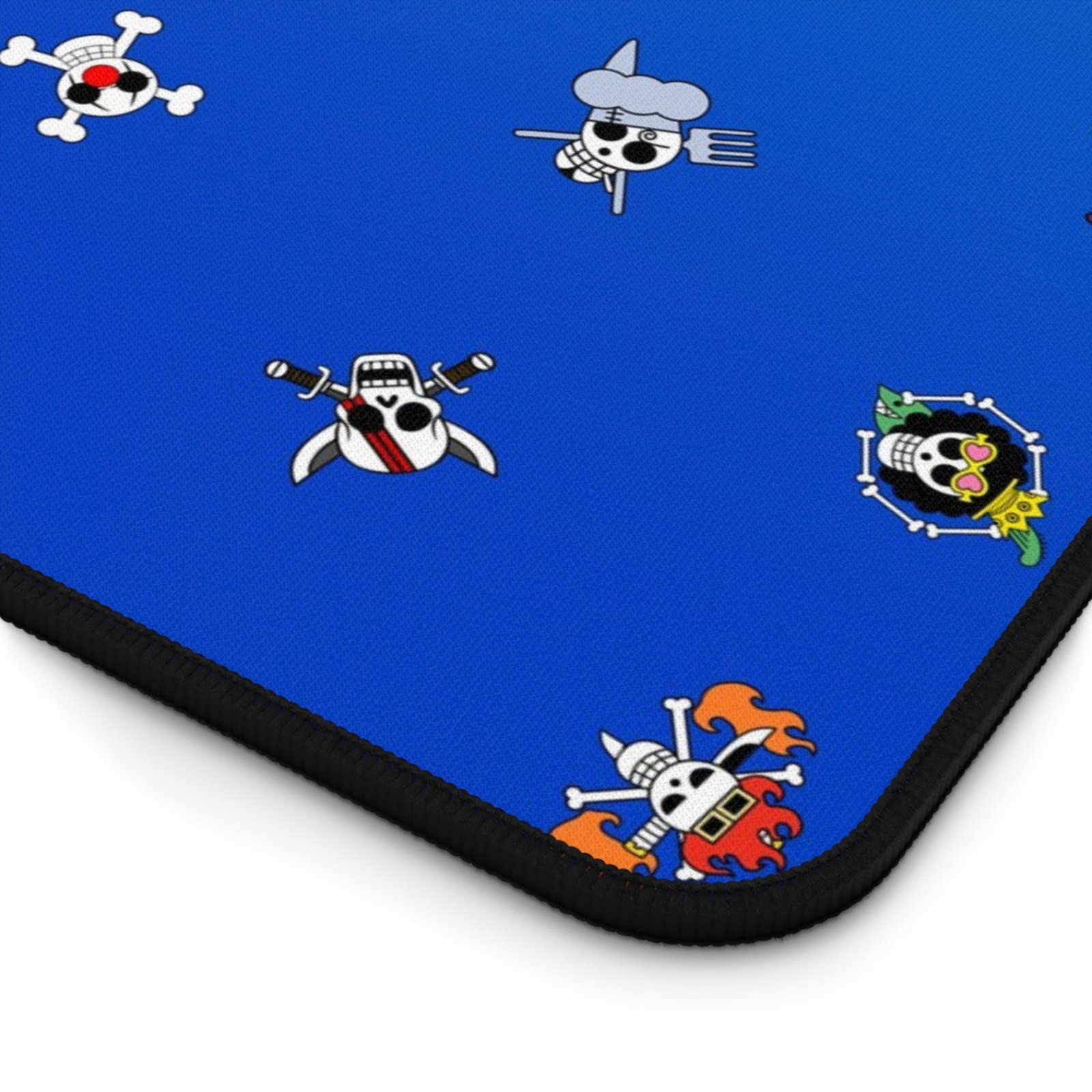 Jolly Rogers Desk Mat - Image 15