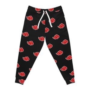 Red Cloud Athletic Joggers