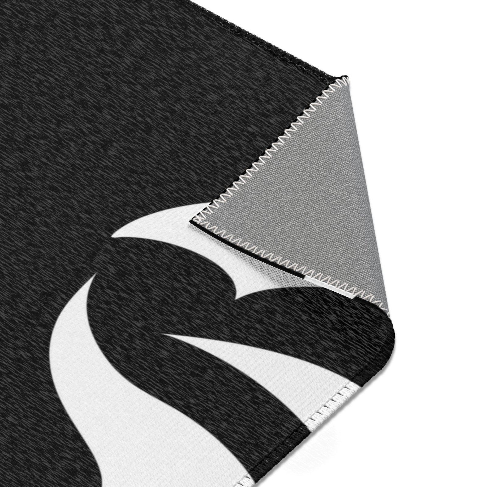 Curse Mark Area Rug - Image 3