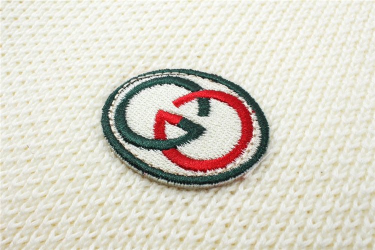 GG Polo Shirt 2 - Image 4