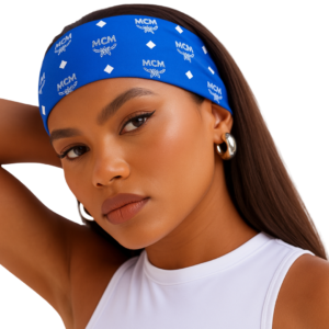 MM Design Headbands